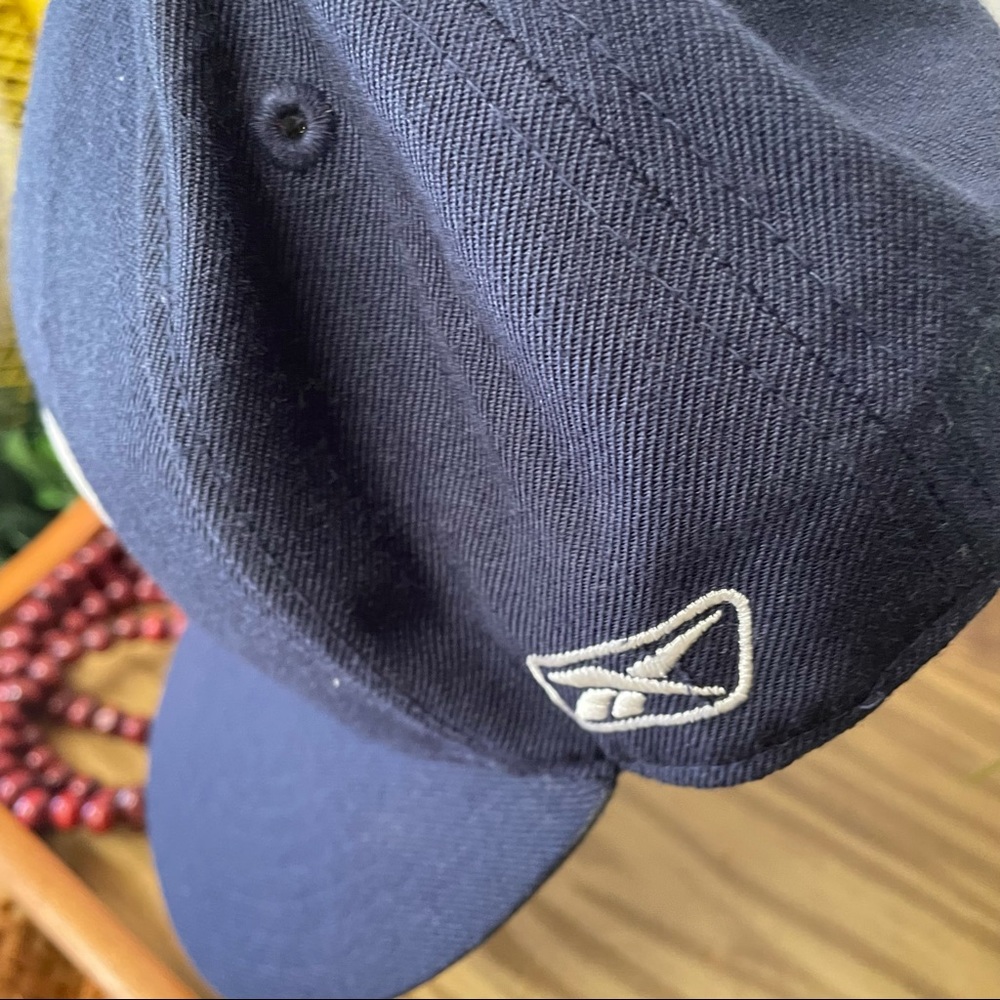 Reebok Chicago Bears Hat - Picture 2 of 6